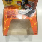 Foto 19 di 21