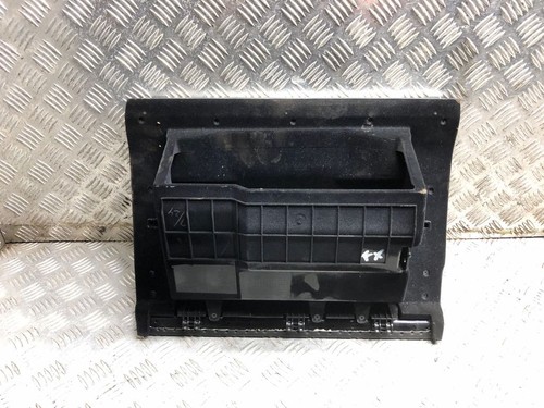Infiniti FX 2012 glove box lid cover P10788B11000 DRA72029 - Picture 2 of 3