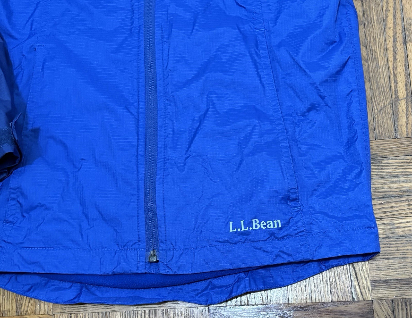 Picture 5 of 12