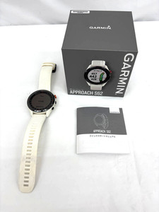 Garmin S62 | eBay
