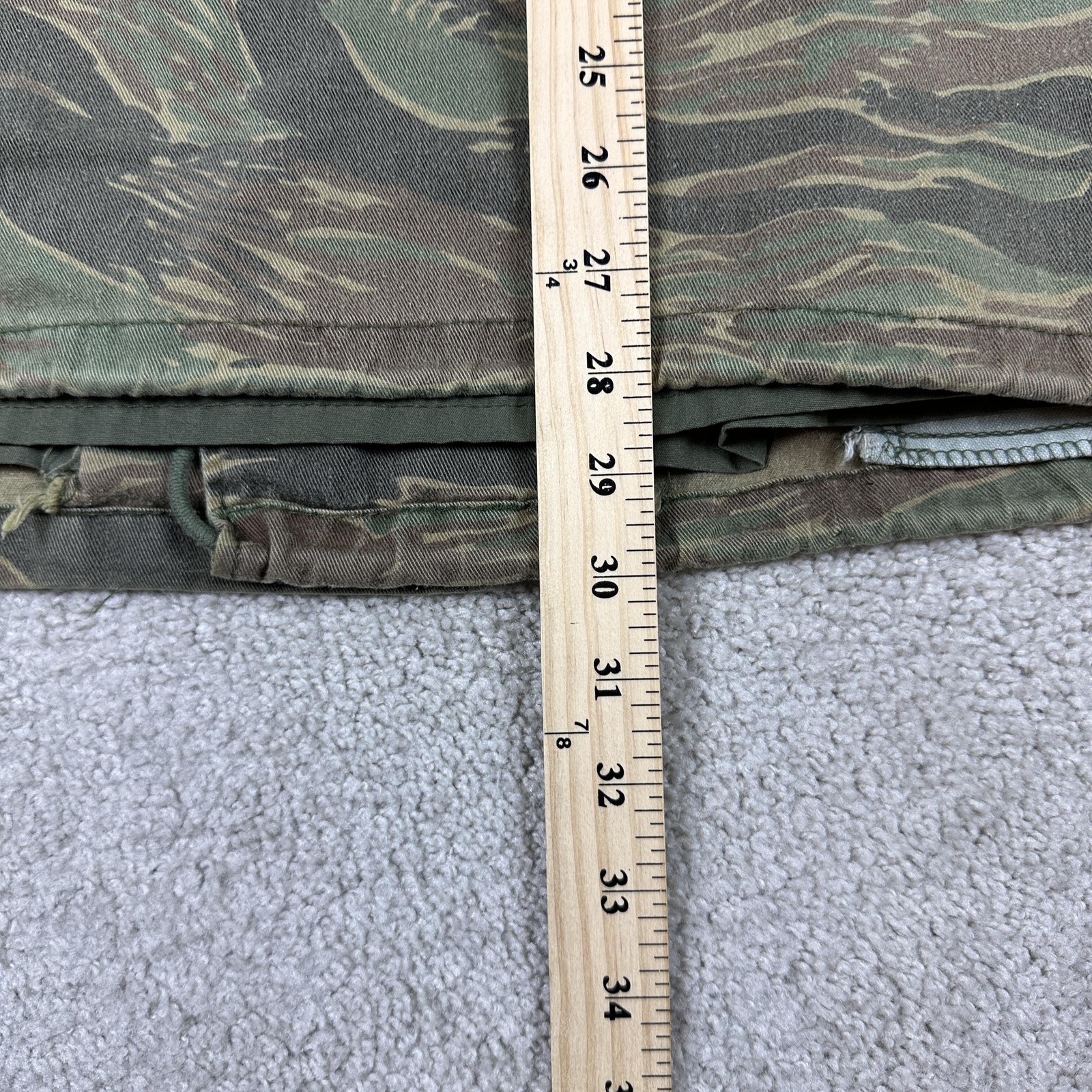 Picture 16 of 16