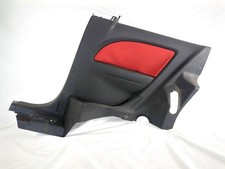 13232710 RIVESTIMENTO FIANCO POSTERIORE LATO DESTRO OPEL CORSA D 1.3 D 55KW 5M 3