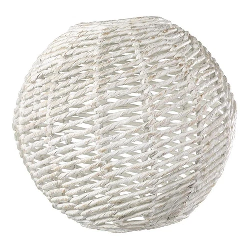 Southern Enterprises Cartaxo Pendant Lamp Shade