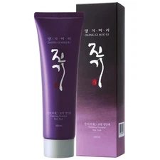 Daeng Gi Meo Ri Vitalizing Nutrition Hair Pack 120ml