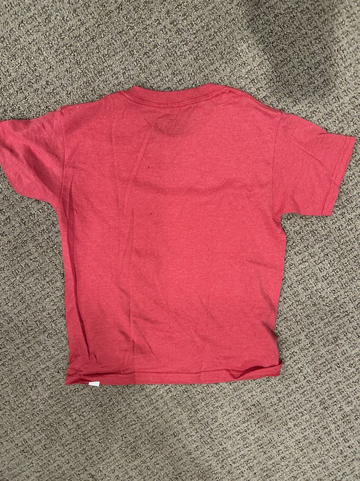 Picture 3 of 3