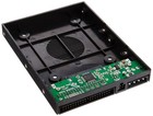 System Talks Mounter Typ SATAPATA Konvertierungsadapter SATA-TR2535 Japan