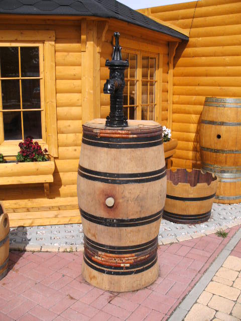 Bild 5 von 8