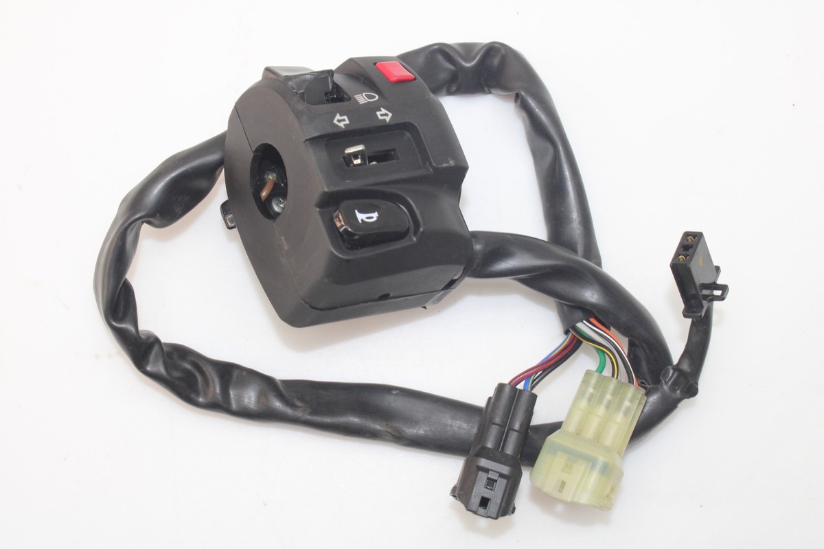 ONOFF flex:Ｌ2019年#5 ONOFF flex:L2019年#5 Amazon.com: PHONSUN Power Volume On