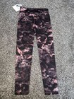 Picture 2 of 11