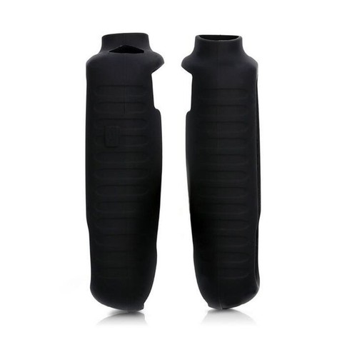 Soft Silicone Protective for Case Cover for Shell for GPS 430 320 - Picture 5 of 7
