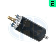 1x Kraftstoffpumpe ERA 770084A passend für BMW FORD MERCEDES-BENZ OPEL SAAB