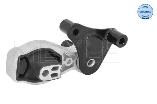 Fits MEYLE 714 130 0018 Engine mount DE stock - Picture 2 of 6