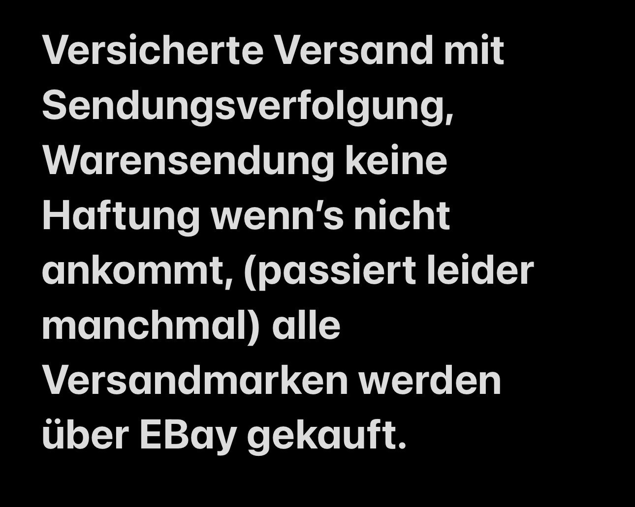 Bild 7 von 8