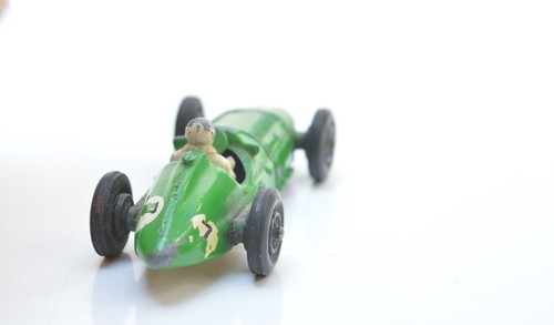 CRESCENT 1285 BRM MK.11 - Picture 6 of 9