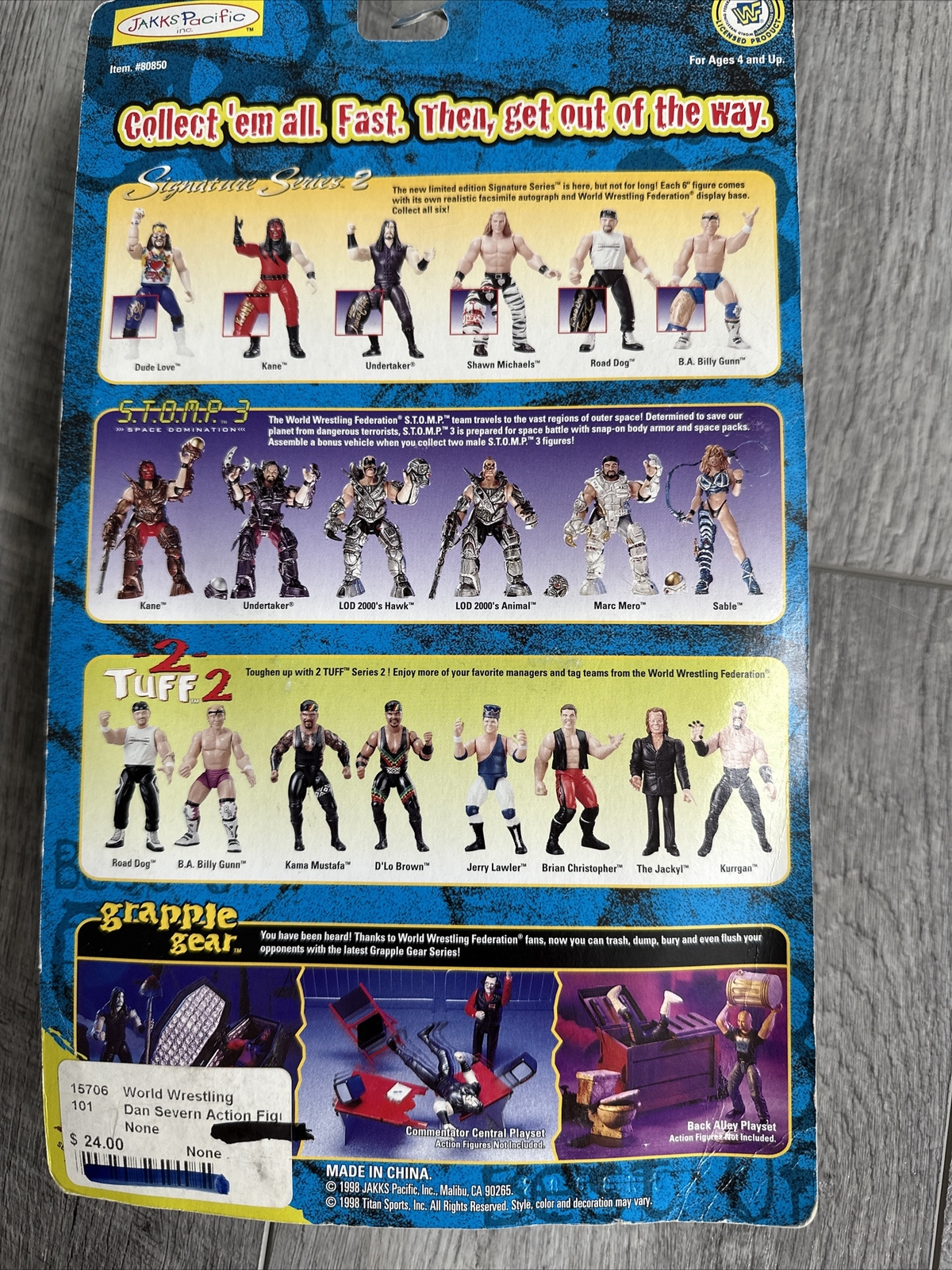 Picture 6 of 10