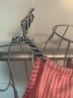 Foto 24 di 24