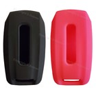 Foto 17 di 25