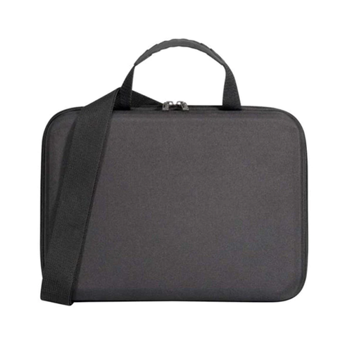 Everki Notebook Eva Hard Case With Separate Tablet Slot - Picture 2 of 9