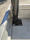 Picture 4 of 6