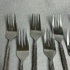 Picture 2 of 7