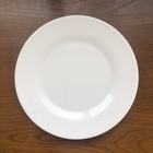 Picture 1 of 6