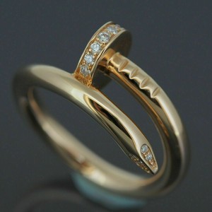 bvlgari ring replica ebay