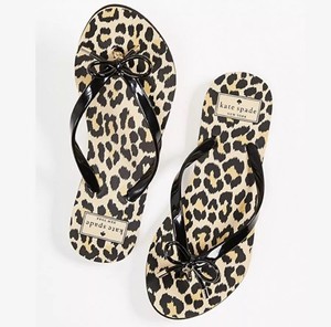 mary jane stiletto