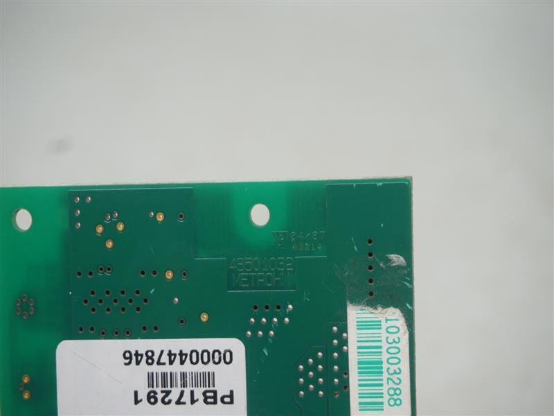 Bild 7