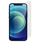 VERRE TREMPE Pour APPLE IPHONE 12 PRO VITRE DE PROTECTION ECRAN FILM INTEGRAL