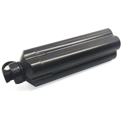 Batería de carrete de pesca eléctrico 5Ah para Daiwa & Tanacom 1000 750 BM2900 BM2600 NUEVO - Imagen 22 de 52