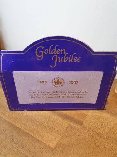 Vintage collectables - 9 Diecast models from the 80s, Promotion Limited Edition - Picture 8 of 10