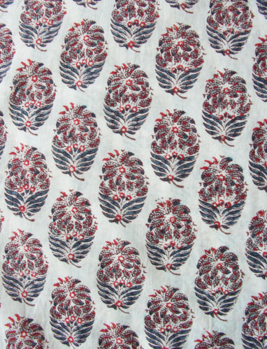 Tunika Shirt - Ringelblume - Bild 4 von 5