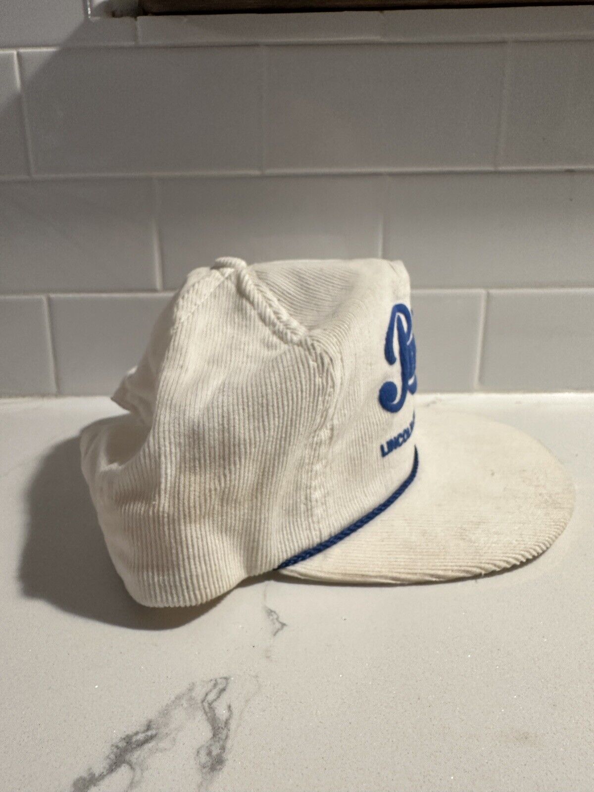 Picture 3 of 7