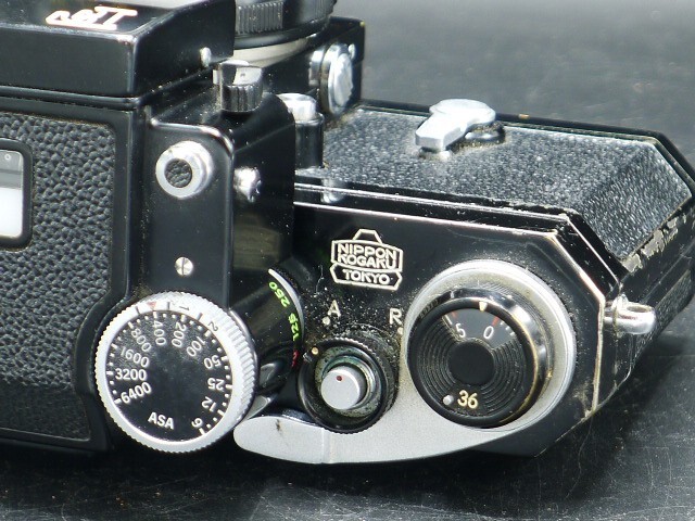 Picture 7 of 11