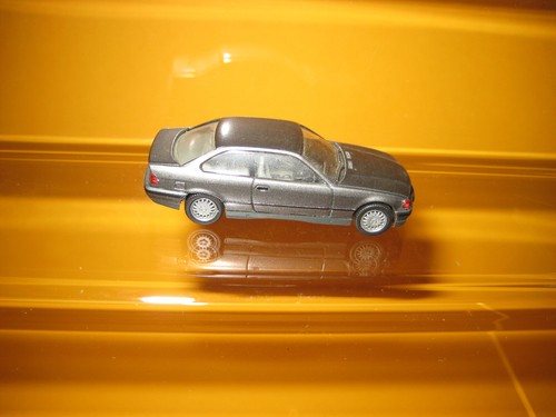 Herpa - 1:87 - H0 - BMW - modelos de coches a elegir - Model Cars - Imagen 41 de 83