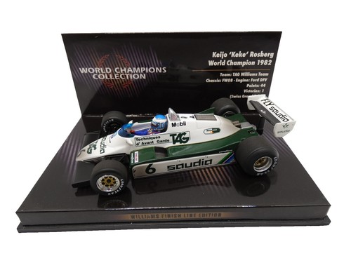 1/43 チェイサー 後期 GX61 AVANTE TWINCAM24 1982 中古品 1/43 トヨタ チェイサー 後期 GX61 AVANTE TWINCAM24