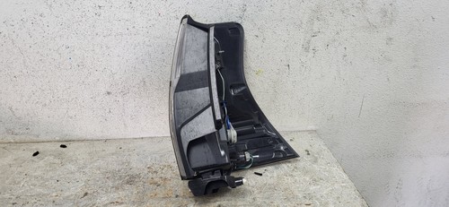 2014-2020 LEXUS GX400 / GX460 TAIL LIGHT Lamp DRIVER SIDE OEM LED *DC7277 - Picture 7 of 7
