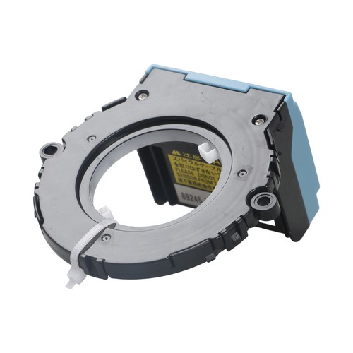 1x Sensor de posición de ángulo de dirección apto para Toyota Prius C 2012-2014 8924574010 - Imagen 10 de 11