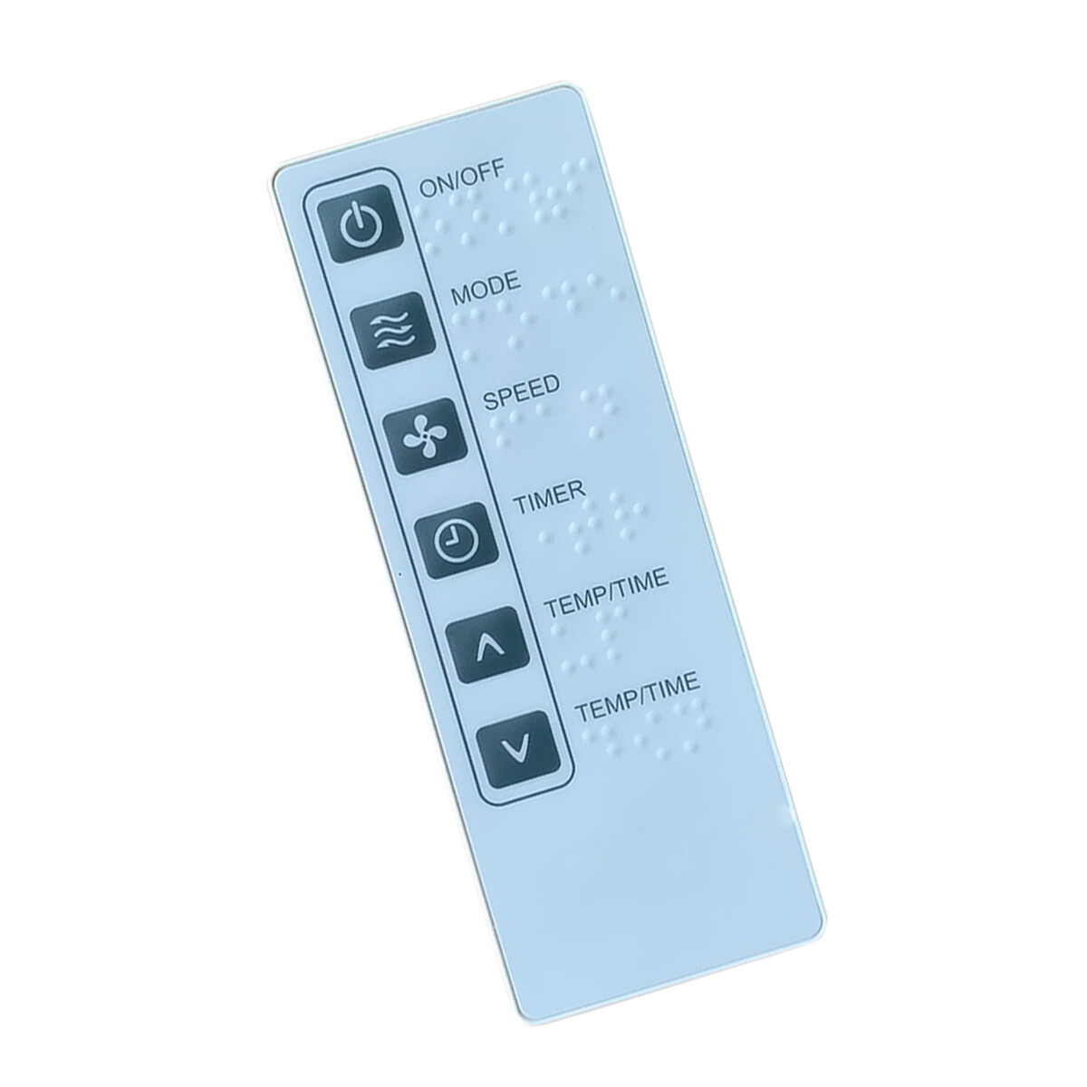 ESA410J ESA410JT ESA408KT Remote Control For Haier Air Conditioner eBay