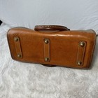 Picture 11 of 23