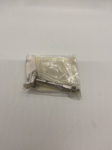 RENISHAW Stylus Kit for 50mm Tooling: A-2197-0162-02 - Picture 3 of 3