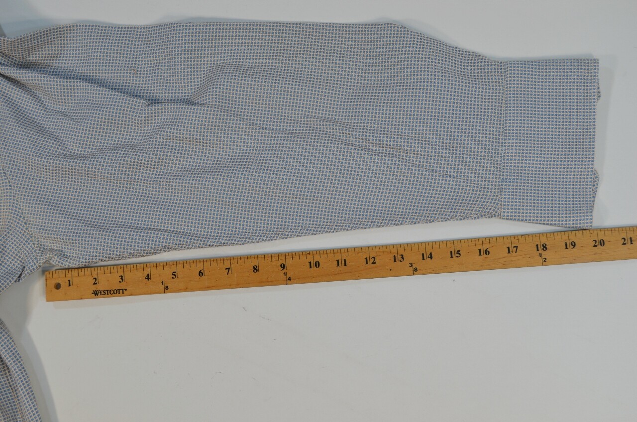 Picture 16 of 16