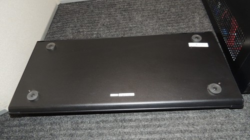 NewTek TriCaster TCXD40 Video Production Switcher - Picture 12 of 14