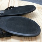 Picture 9 of 14