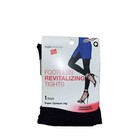 Hanes Q Pantyhose and Tights for Women