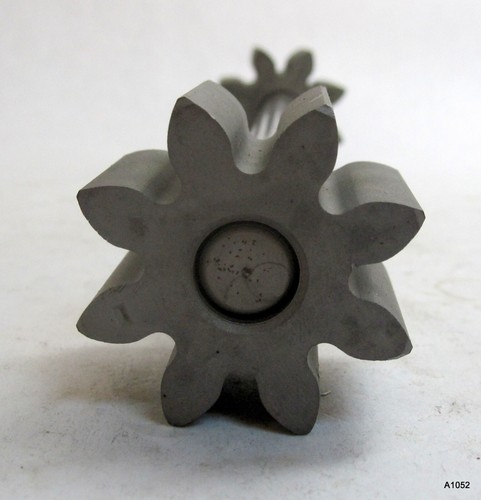 601-1248 Engine Oil Pump Gears - Picture 6 of 6