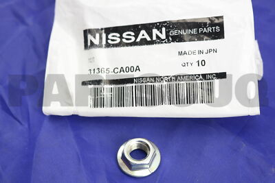 qanuta品 Z97F9848 - 35 + 5 uf MFD 440 Volt VAC - GE Round Dual Run