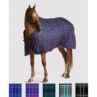 Pessoa 1200d Turnout Blanket 300g 72 Navy/hunter on sale Pessoa 1200d Turnout Blanket 300g 72 Navy/hunter on sale