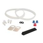 Bunn Replacment  34245.0000 Preventive Maintenance Kit, Ultra-2