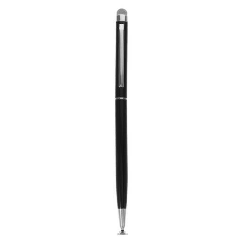 Touchez Le Stylo Condensateur Stylet Universel À Écran Tactile Pour Téléphone - Zdjęcie 17 z 17